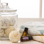 Emotional Well-Being