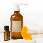 Emotional Well-being