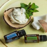 Emotional Well-being